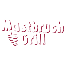 Mastbruch Grill Paderborn logo.